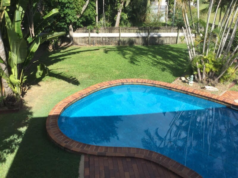 83 Waverley Street, Bucasia QLD 4750