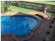83 Waverley Street, Bucasia QLD 4750