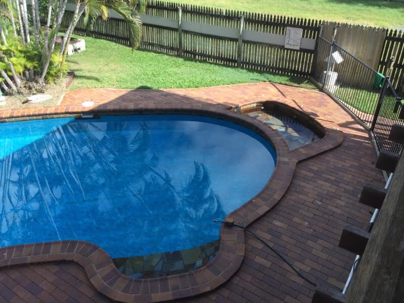 83 Waverley Street, Bucasia QLD 4750