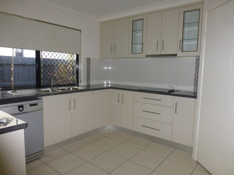 33 Corella Way (Dunes Estate), Blacks Beach QLD 4740