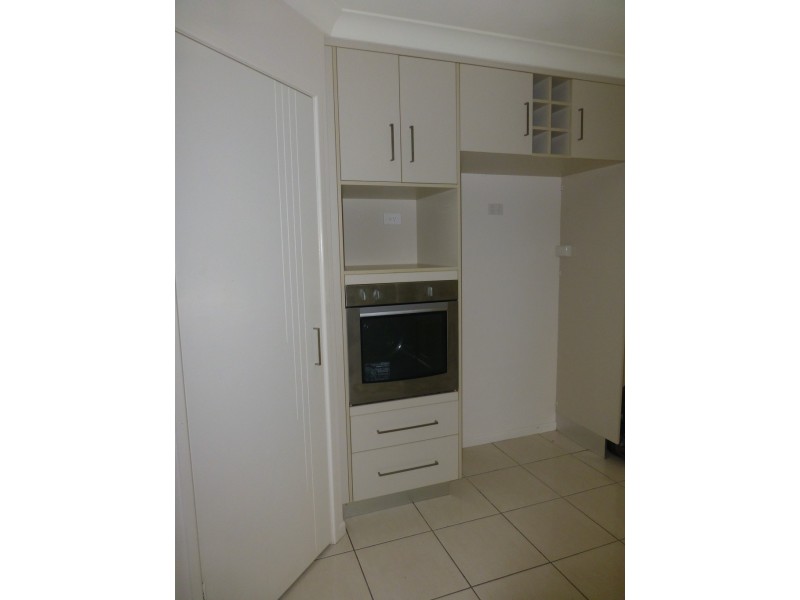 33 Corella Way (Dunes Estate), Blacks Beach QLD 4740