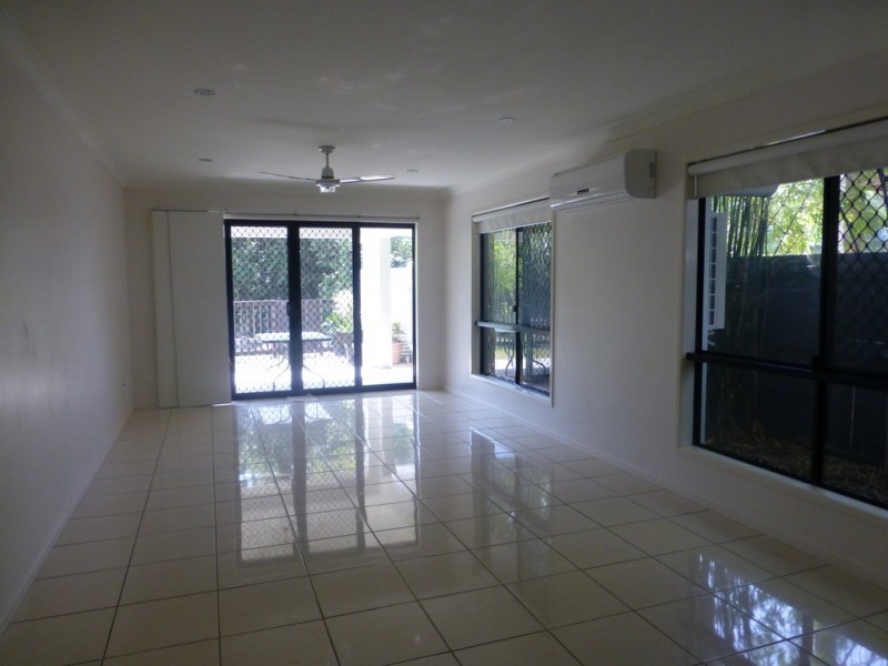 33 Corella Way (Dunes Estate), Blacks Beach QLD 4740