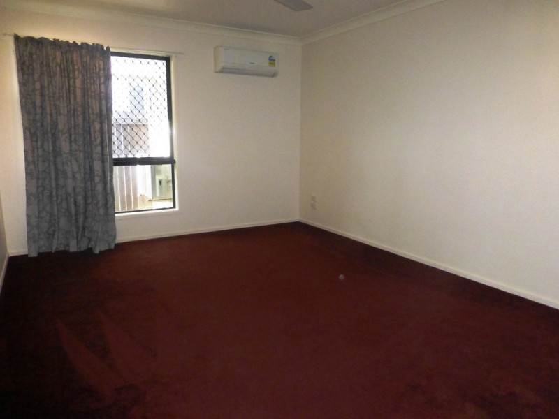 33 Corella Way (Dunes Estate), Blacks Beach QLD 4740