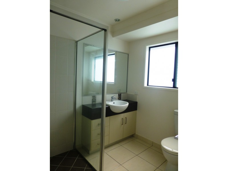 33 Corella Way (Dunes Estate), Blacks Beach QLD 4740