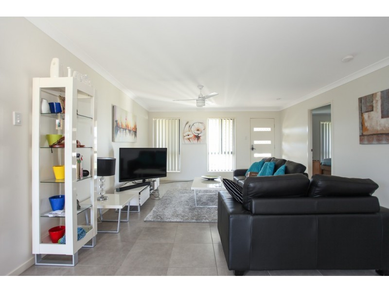 3 Williamtown Crt, Bucasia QLD 4750