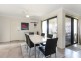 3 Williamtown Crt, Bucasia QLD 4750