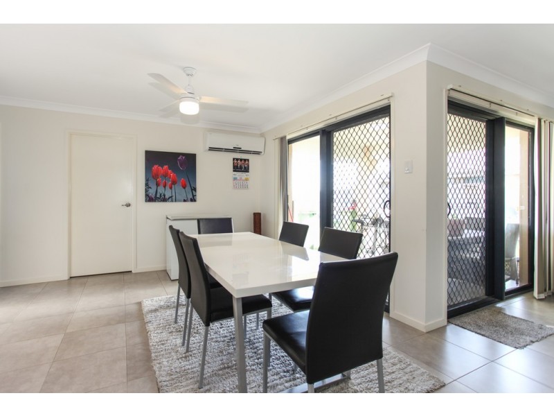 3 Williamtown Crt, Bucasia QLD 4750