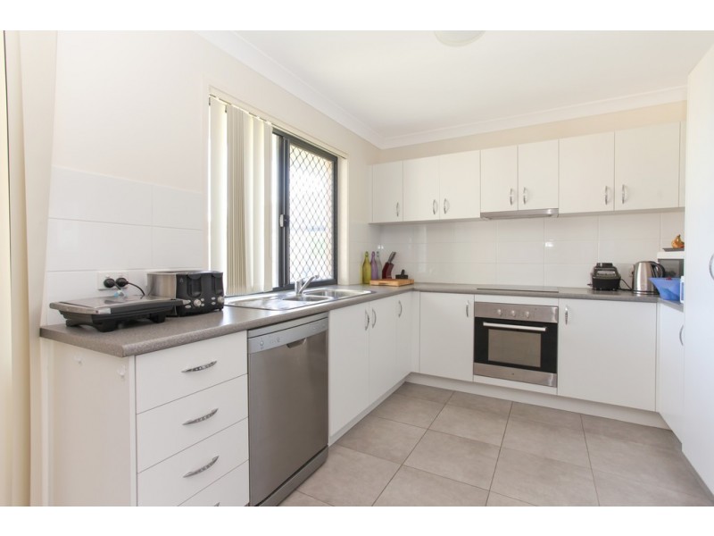 3 Williamtown Crt, Bucasia QLD 4750