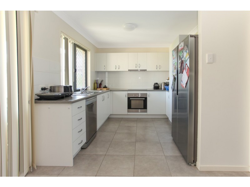 3 Williamtown Crt, Bucasia QLD 4750