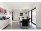 3 Williamtown Crt, Bucasia QLD 4750