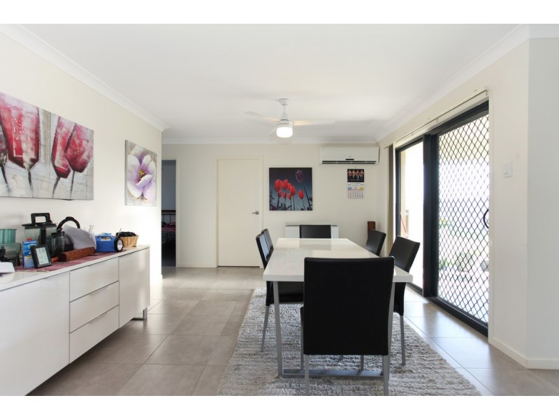 3 Williamtown Crt, Bucasia QLD 4750