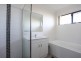 3 Williamtown Crt, Bucasia QLD 4750