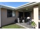 3 Williamtown Crt, Bucasia QLD 4750