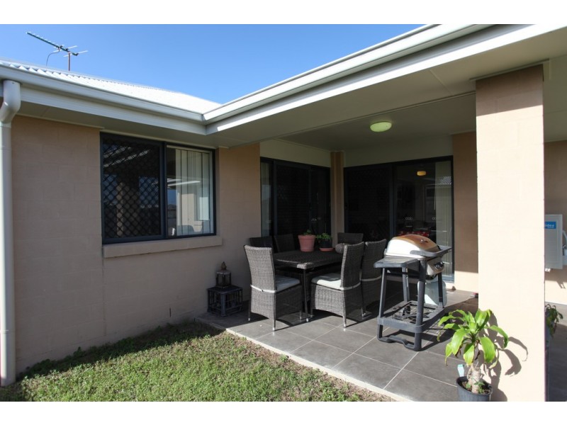 3 Williamtown Crt, Bucasia QLD 4750