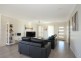 3 Williamtown Crt, Bucasia QLD 4750