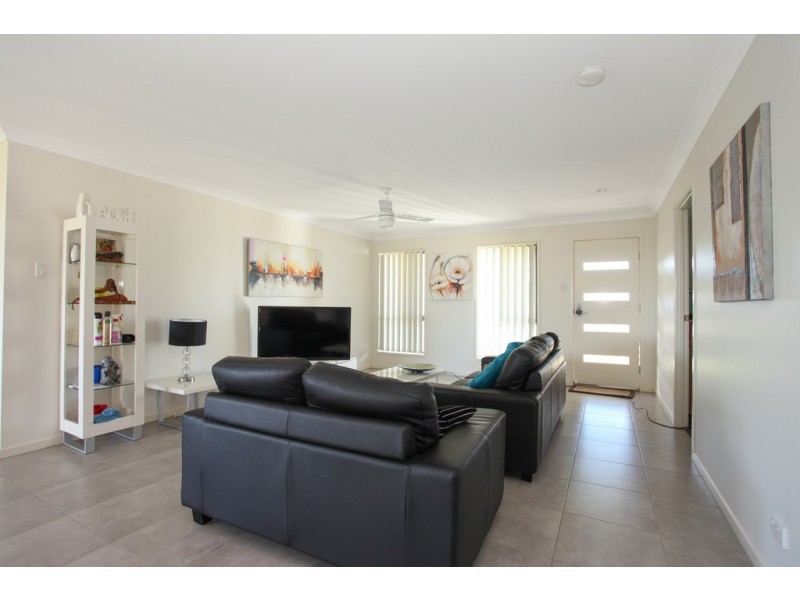 3 Williamtown Crt, Bucasia QLD 4750