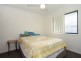 3 Williamtown Crt, Bucasia QLD 4750