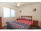3 Williamtown Crt, Bucasia QLD 4750