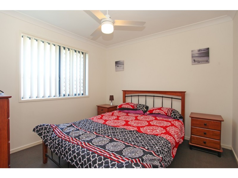 3 Williamtown Crt, Bucasia QLD 4750