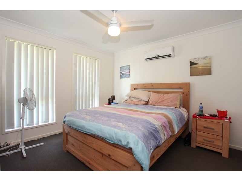 3 Williamtown Crt, Bucasia QLD 4750