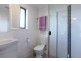 3 Williamtown Crt, Bucasia QLD 4750