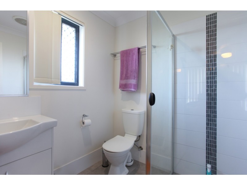 3 Williamtown Crt, Bucasia QLD 4750