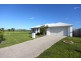3 Williamtown Crt, Bucasia QLD 4750