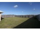 3 Williamtown Crt, Bucasia QLD 4750