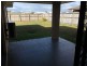 3 Williamtown Crt, Bucasia QLD 4750