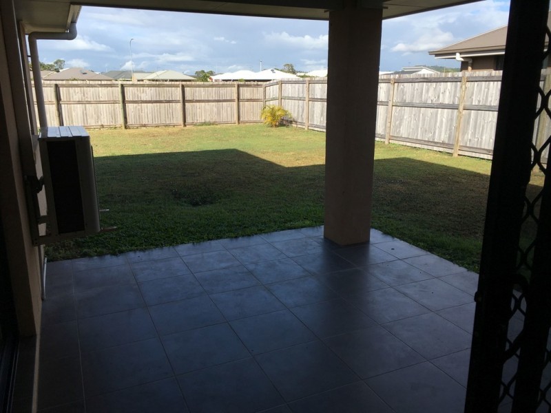 3 Williamtown Crt, Bucasia QLD 4750