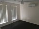 3 Williamtown Crt, Bucasia QLD 4750