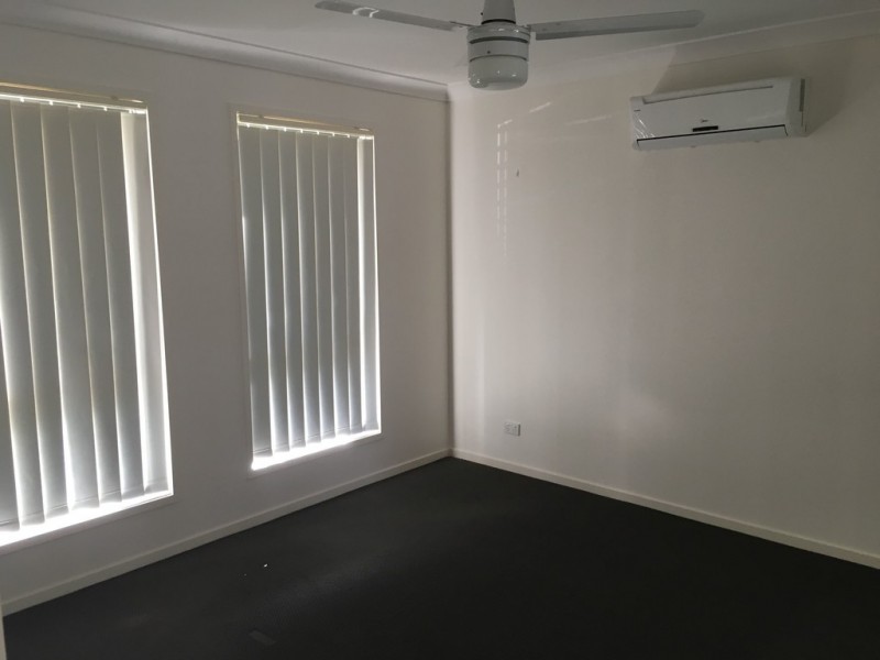 3 Williamtown Crt, Bucasia QLD 4750