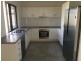 3 Williamtown Crt, Bucasia QLD 4750