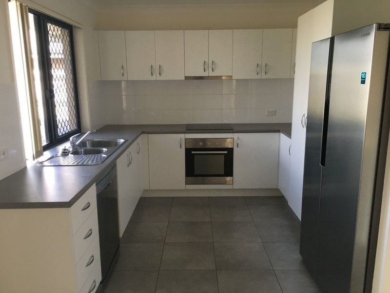 3 Williamtown Crt, Bucasia QLD 4750