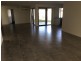 3 Williamtown Crt, Bucasia QLD 4750