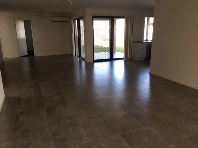 3 Williamtown Crt, Bucasia QLD 4750