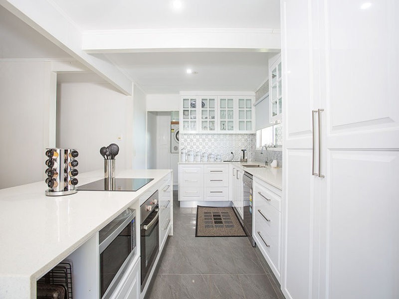 23 Harrington Street, North Mackay QLD 4740