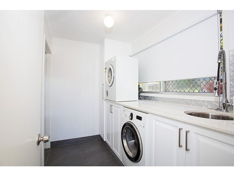 23 Harrington Street, North Mackay QLD 4740