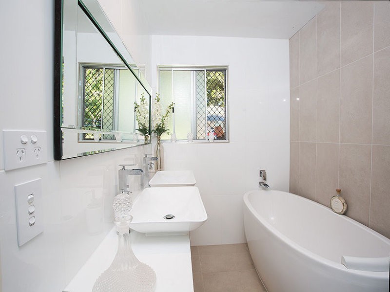 23 Harrington Street, North Mackay QLD 4740