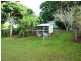 23 Harrington Street, North Mackay QLD 4740