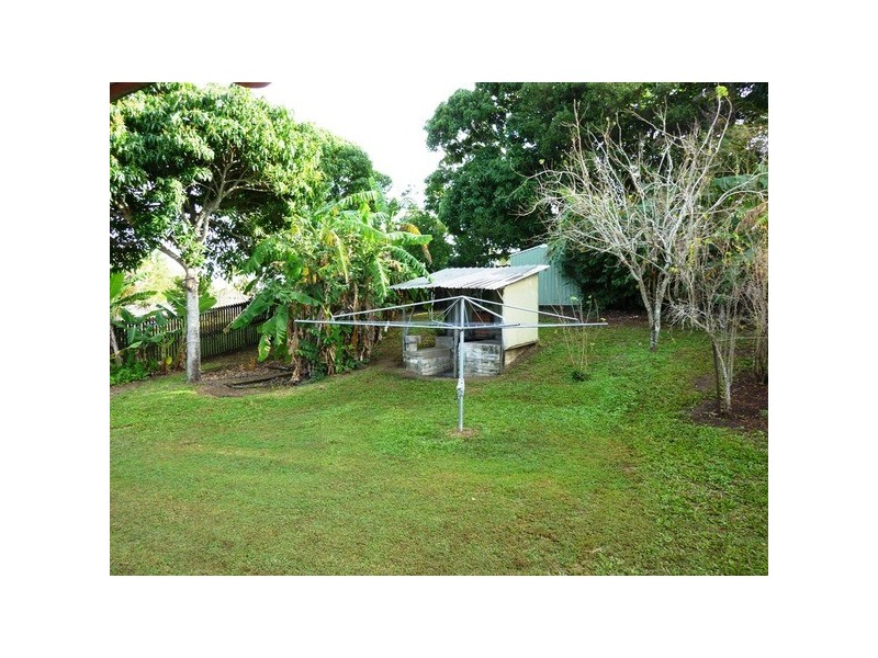 23 Harrington Street, North Mackay QLD 4740