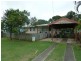 23 Harrington Street, North Mackay QLD 4740