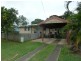 23 Harrington Street, North Mackay QLD 4740