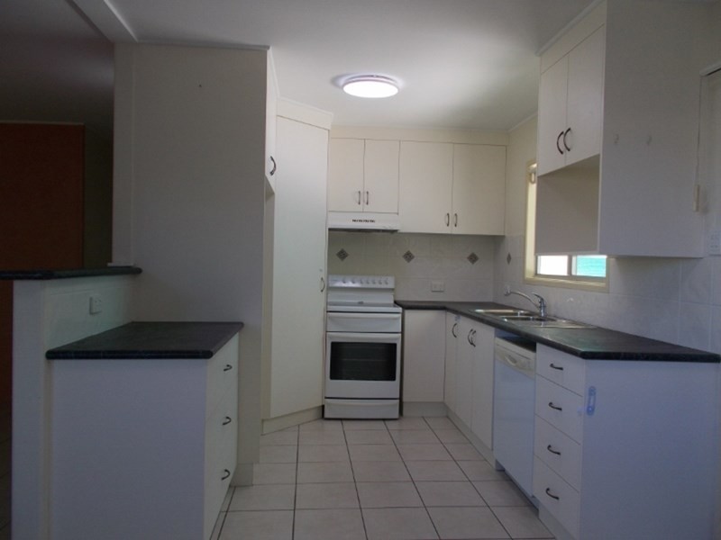 34 Boulton street, South Mackay QLD 4740