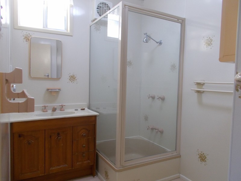 34 Boulton street, South Mackay QLD 4740