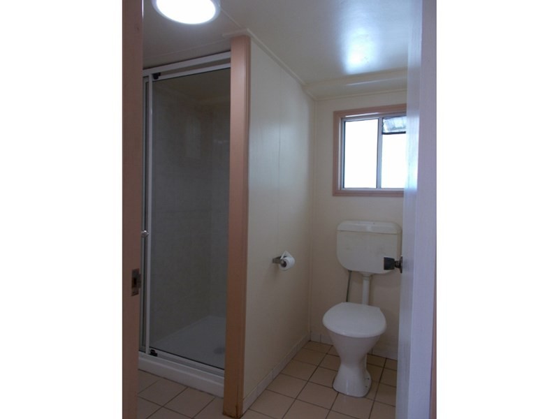 34 Boulton street, South Mackay QLD 4740