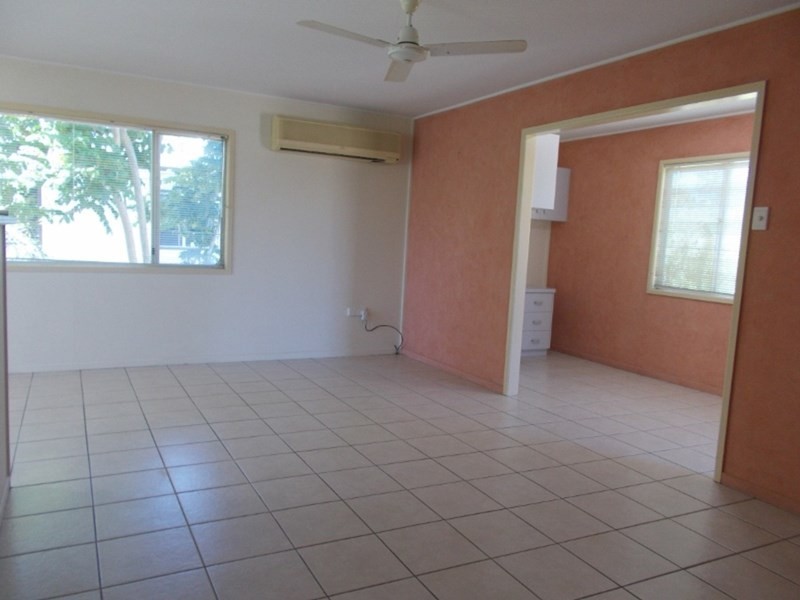 34 Boulton street, South Mackay QLD 4740