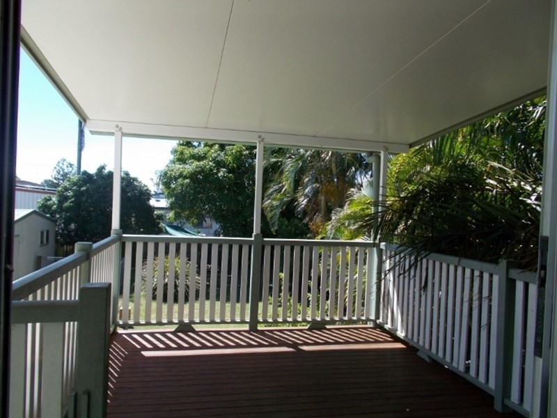 34 Boulton street, South Mackay QLD 4740