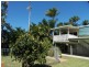34 Boulton street, South Mackay QLD 4740