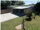 34 Boulton street, South Mackay QLD 4740
